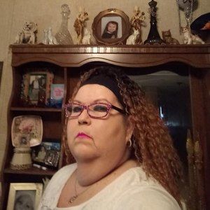 Meet your Posher, Wanda